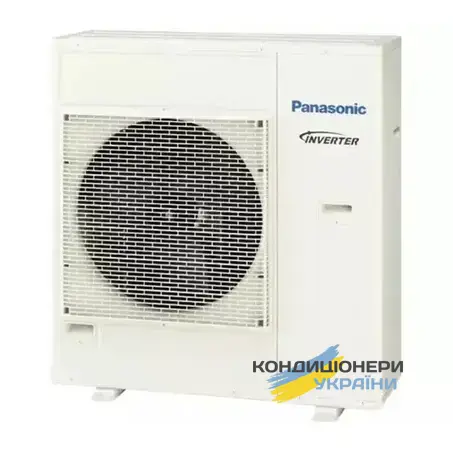 U-4E23JBE фото 1