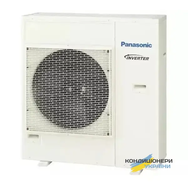 U-3E18JBE фото 1