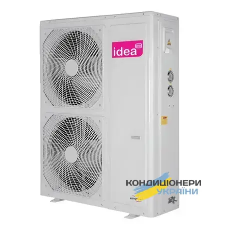 ISW-18FM2-DRN1 фото 1