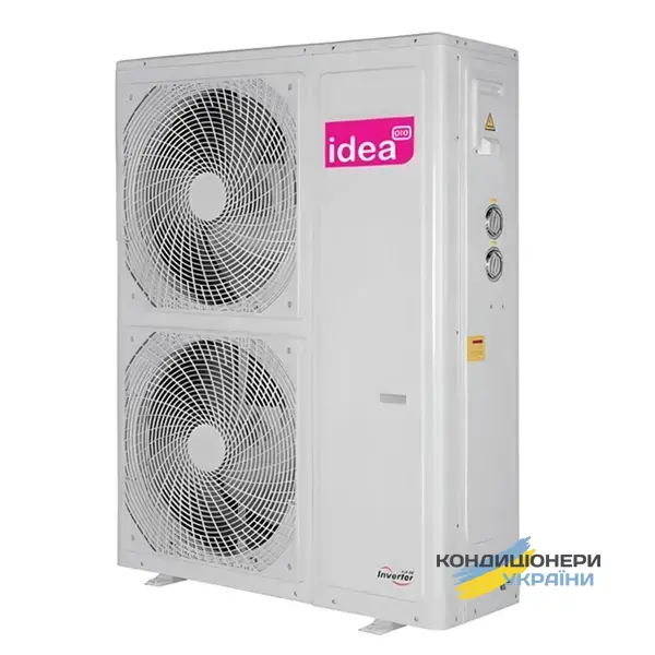 ISW-32FM2-DRN1 фото 1