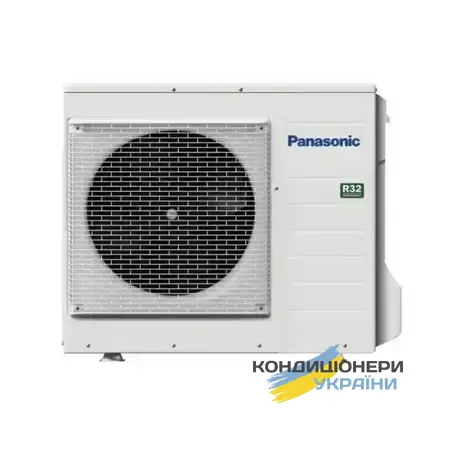 CU-4Z68TBE R32 фото 1