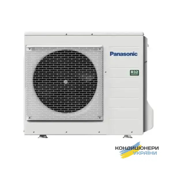 CU-3Z52TBE R32 фото 1