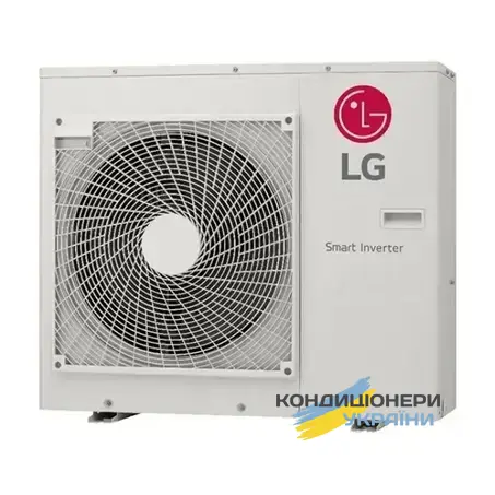 MU5R30 Multi F Inverter фото