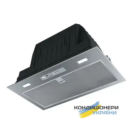 FBI 525 PLUS фото 1