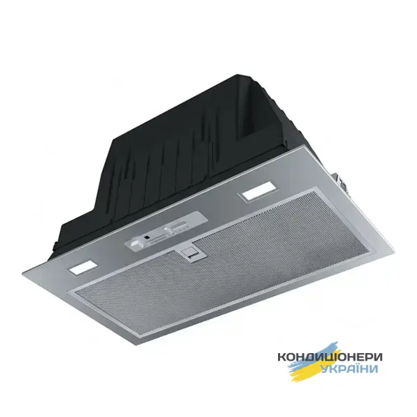 FBI 525 PLUS фото 1