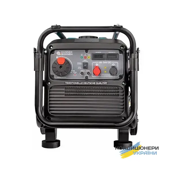 KS 48V-DC фото 1