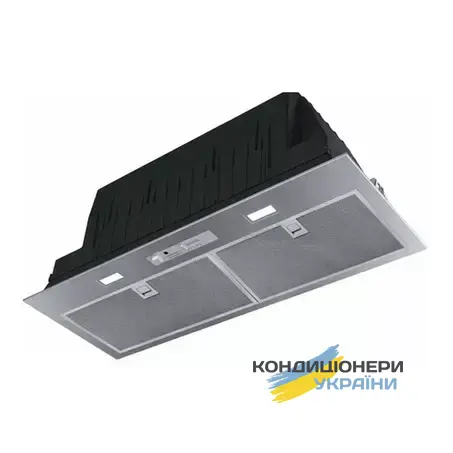 FBI 705 PLUS фото 1