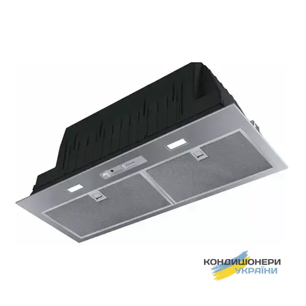 FBI 705 PLUS фото 1