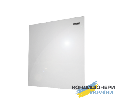 keramicheskiy-panelny-obogrevatel-kam-in-easy-heat-390-vt