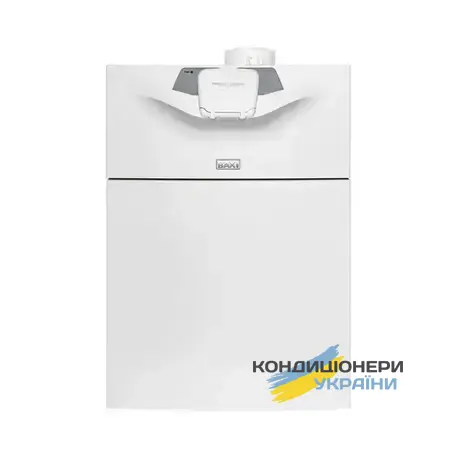 Power HT+ 1.200 фото 1