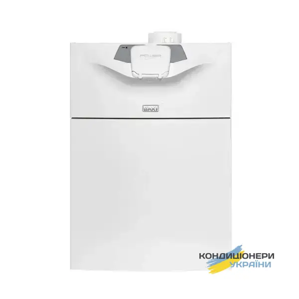 Power HT+ 1.250 фото 1