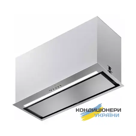 FBFE XS A70 фото 1