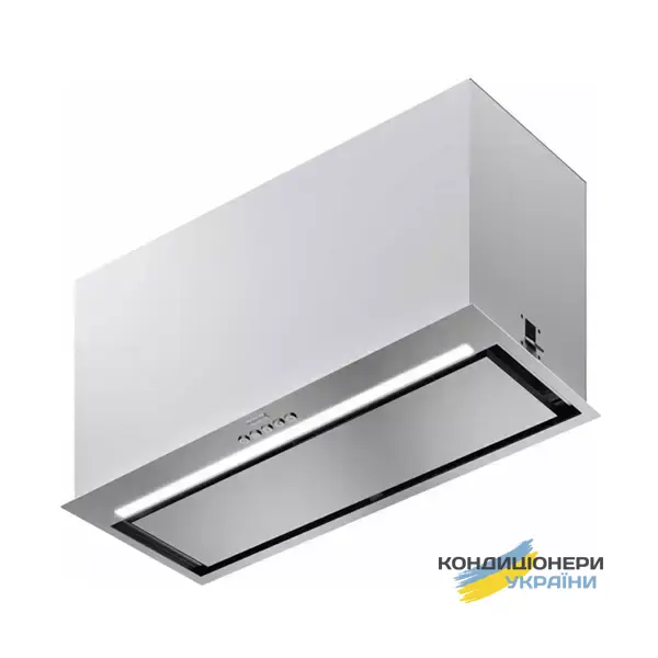 FBFE XS A70 фото 1