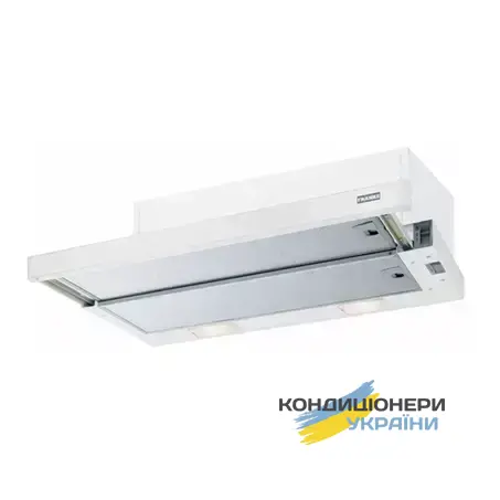 FTC 612 WH V2 фото 1