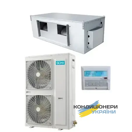 CTHi-150HZR1-C / COT-150HZR1-C On/Off фото 1