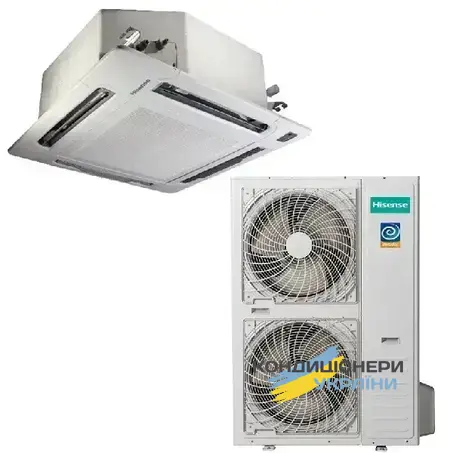 AUC175UR4RKC8 / AUW175U6RW8 фото 1