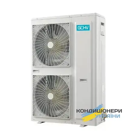 COU-60CZR1-A фото 1