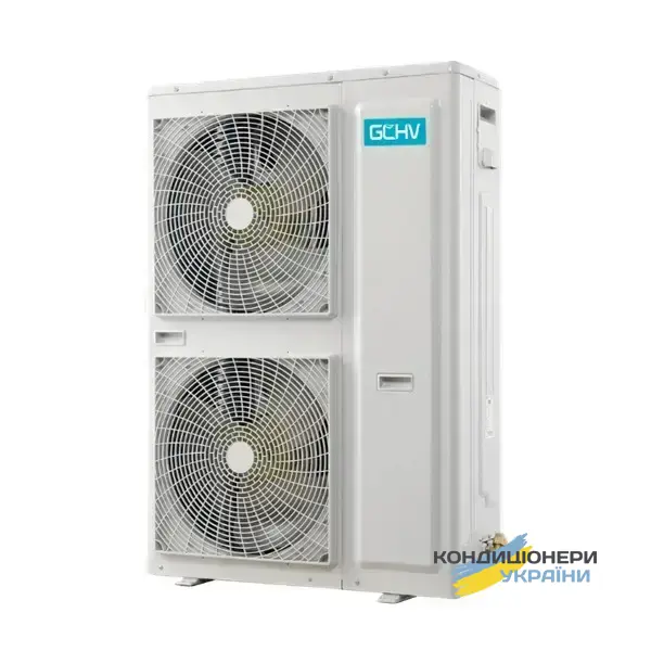 COU-48CZR1-A фото 1