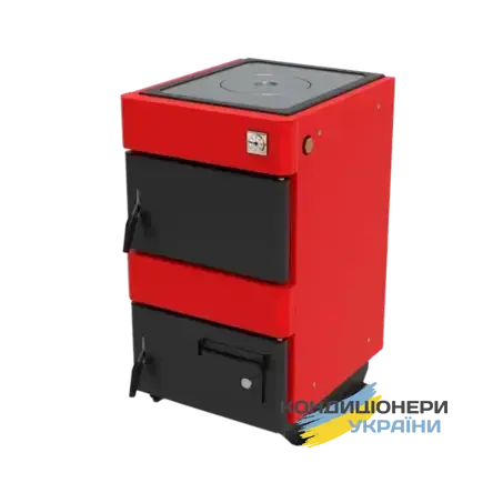 Base MB-12v фото 1