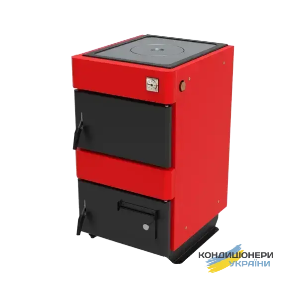 Base MB-12v фото 1