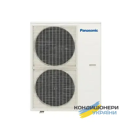 CU-5E34PB фото 1