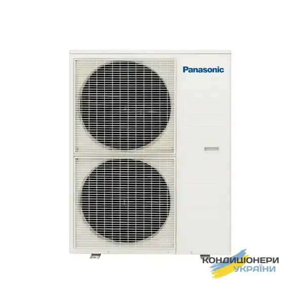 CU-5E34PB фото 1