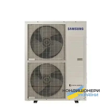 AC100BXAPNG / EU Nordic R32 фото 1