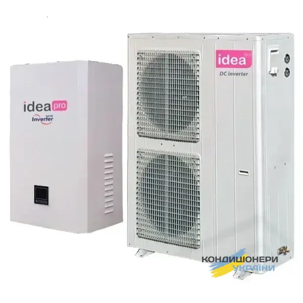 ISW-24SF2-DRN1/ISW-24SF2-SPM фото 1