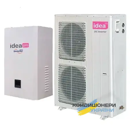 ISW-32SF2-DRN1/ISW-32SF2-SPM фото