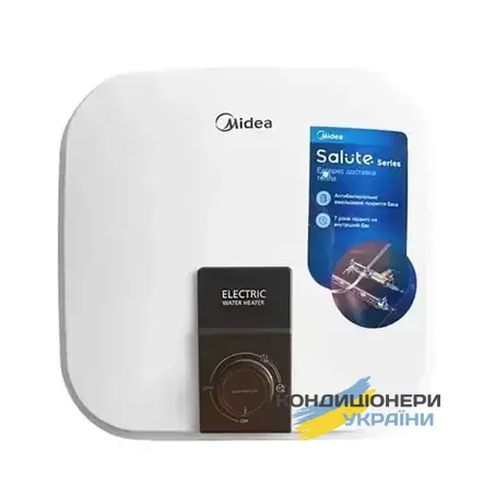 D10-20VI(U) фото 1