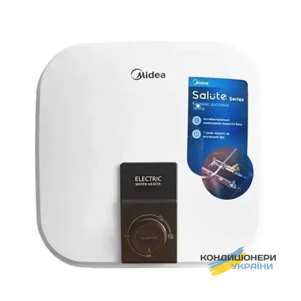 D10-20VI(U) фото 1