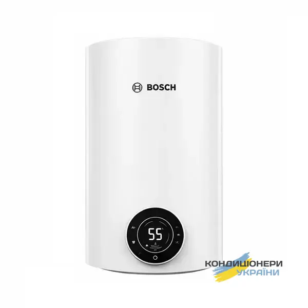 Tronic TR4101T 50 DEB фото 1