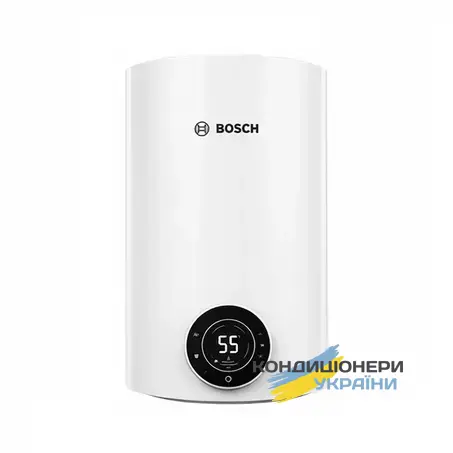 Tronic TR4101T 50 DEBS фото 1