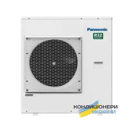 CU-5Z90TBE R32 фото 1