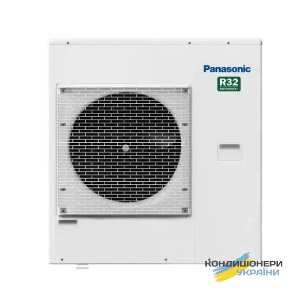 CU-5Z90TBE R32 фото 1