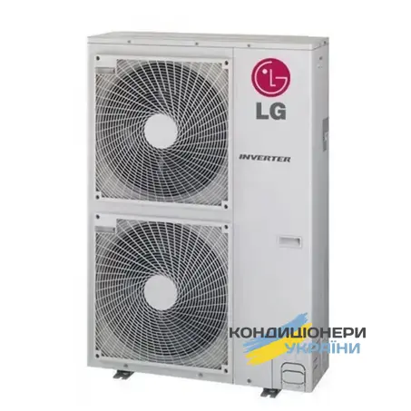 MU5M40 Multi F Inverter фото