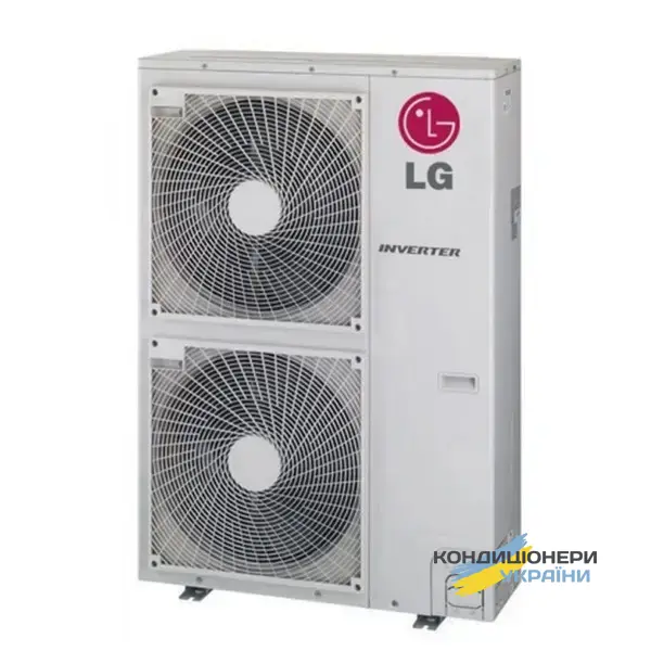 FM48AH Multi FDX Inverter фото