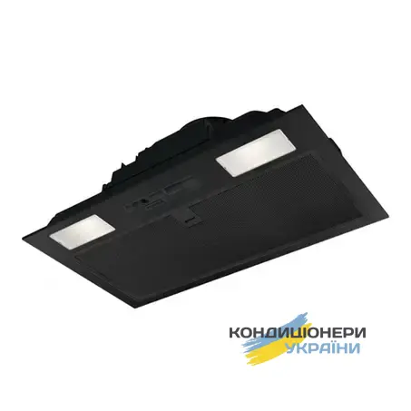 FBI 525 BK фото 1