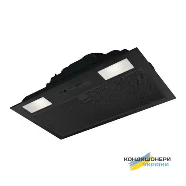 FBI 525 BK фото 1