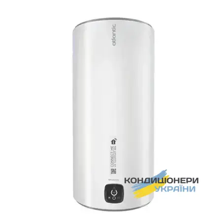 Steatite Genius WI-FI VM 100 D400S-3E-CW 1800W (EG) фото 1