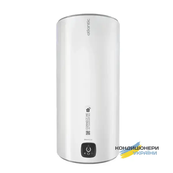Steatite Genius WI-FI VM 100 D400S-3E-CW 1800W (EG) фото 1