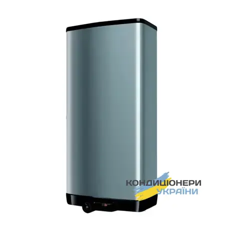 OKHE ONE/E 80 Silver фото 1