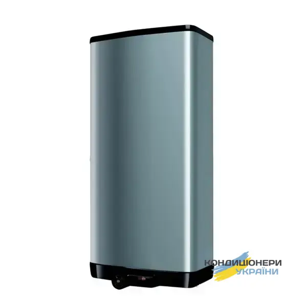 OKHE ONE/E 80 Silver фото 1