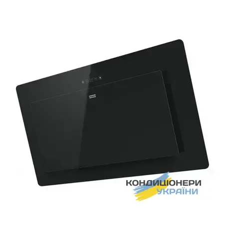 FNO 905 BK  фото 1