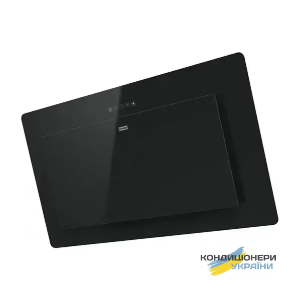 FNO 905 BK  фото 1