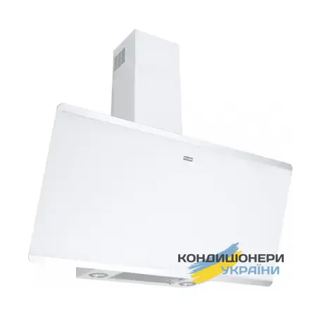 FPJ 925 V WH/SS фото 1