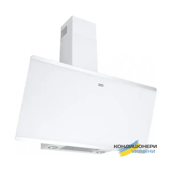 FPJ 925 V WH/SS фото 1