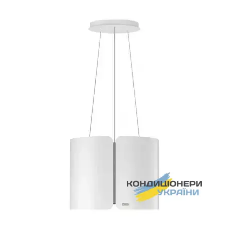 FSMS F42 WH MATT фото 1