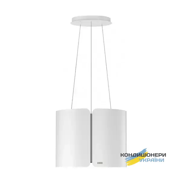 FSMS F42 WH MATT фото 1