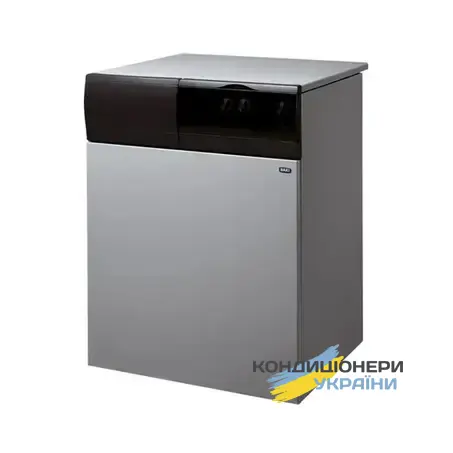 Slim 2.300 i фото 1